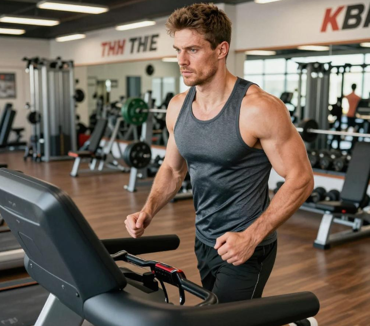 Ayurvedic therapy: regulating wind, fire and water