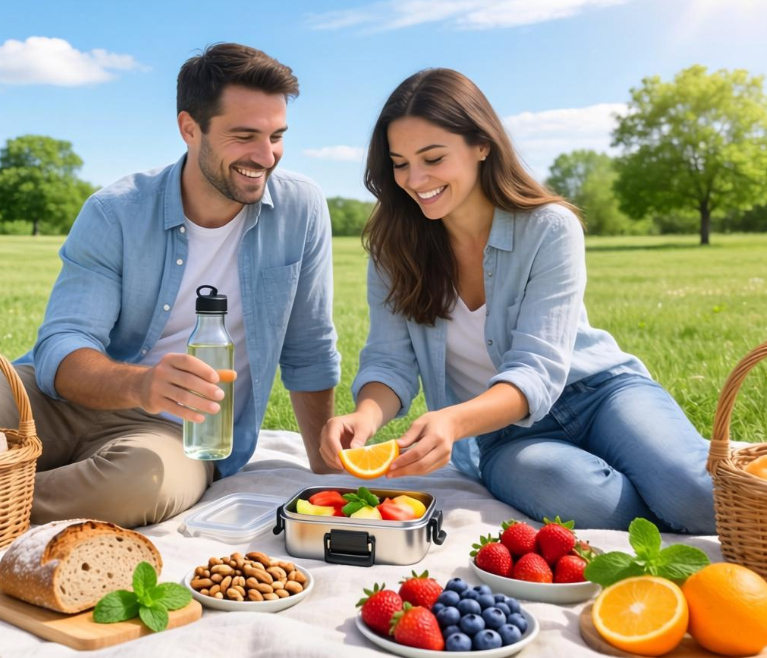 Eight things women should pay attention to during menstruation