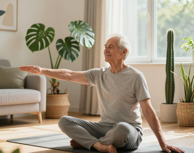 Common knowledge about menstrual periods for adolescent girls