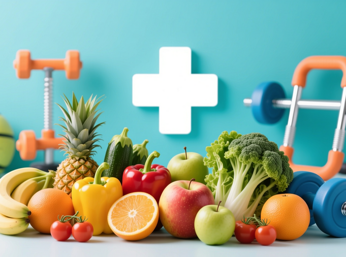 A complete guide to men’s “hardness” exercise