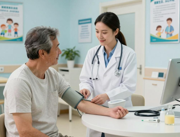 Electronic version of vaccination guide for children and adolescents