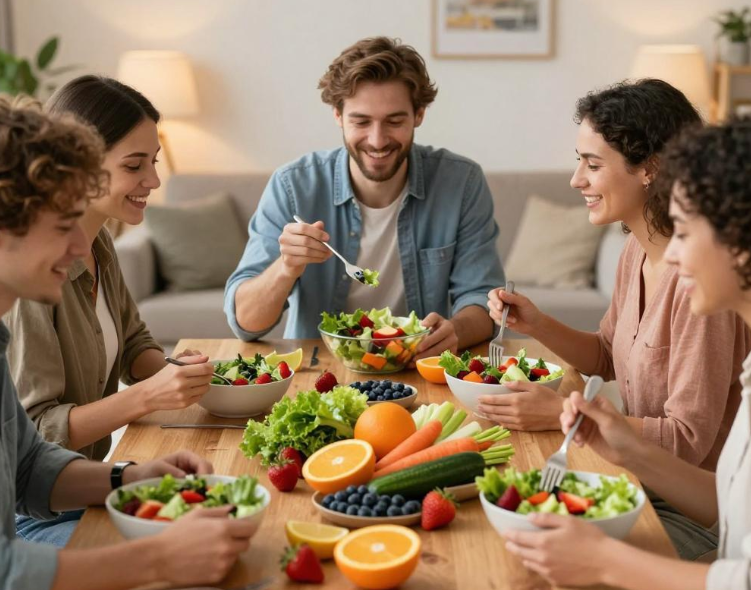 Things that middle-aged men should not insist on