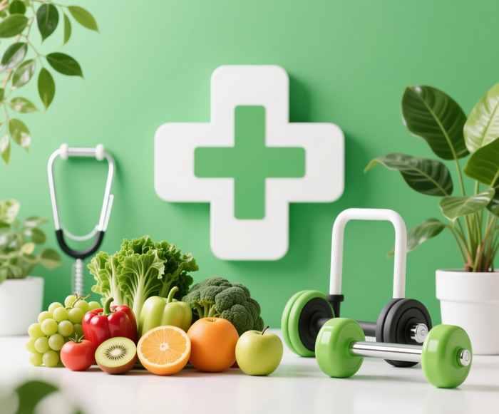 Arthritis care measures