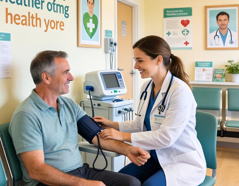 amazing! Egg weight loss recipe to lose 14 pounds in 1 week 