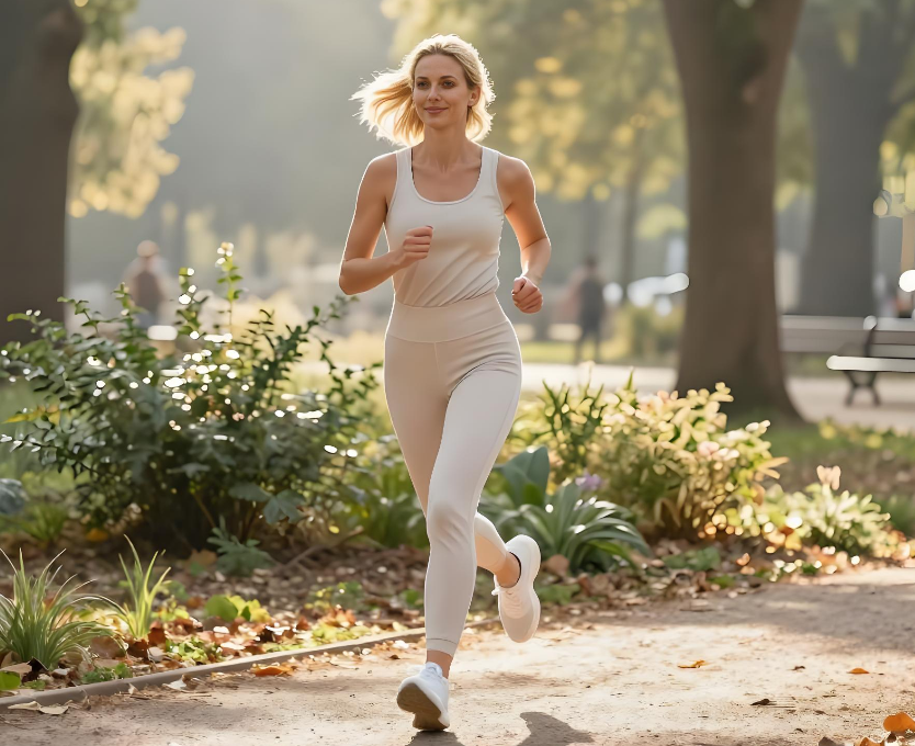 8 foods that are effective in fighting cancer and you should eat them regularly