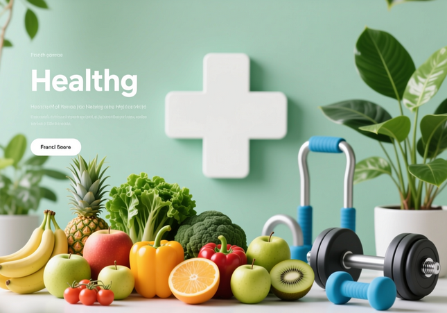 Women must take medicine and dietary formula to maintain health in winter