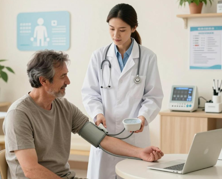 The top five healthiest foods of 2011