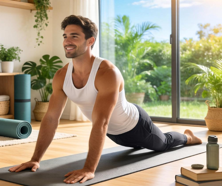 Be careful! These three foods are poisonous 