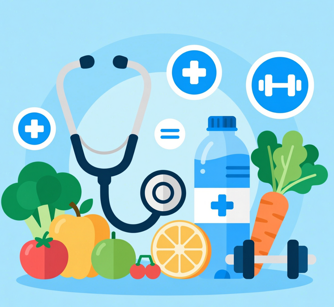 The similarities between yoga and tai chi