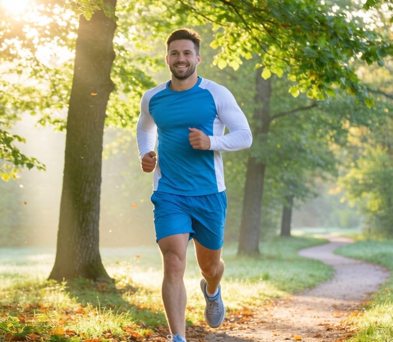 Psychological counseling score inquiry portal