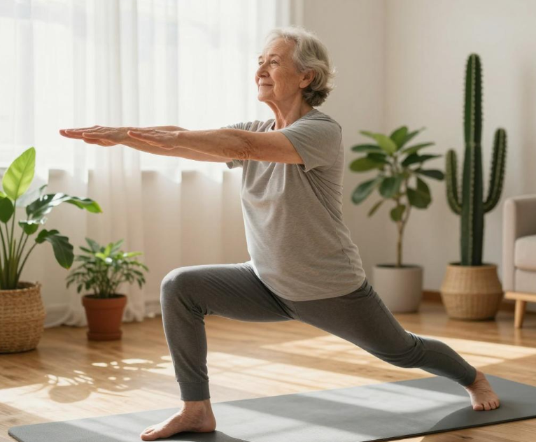 Medicinal Diet: Eat it for black hair!