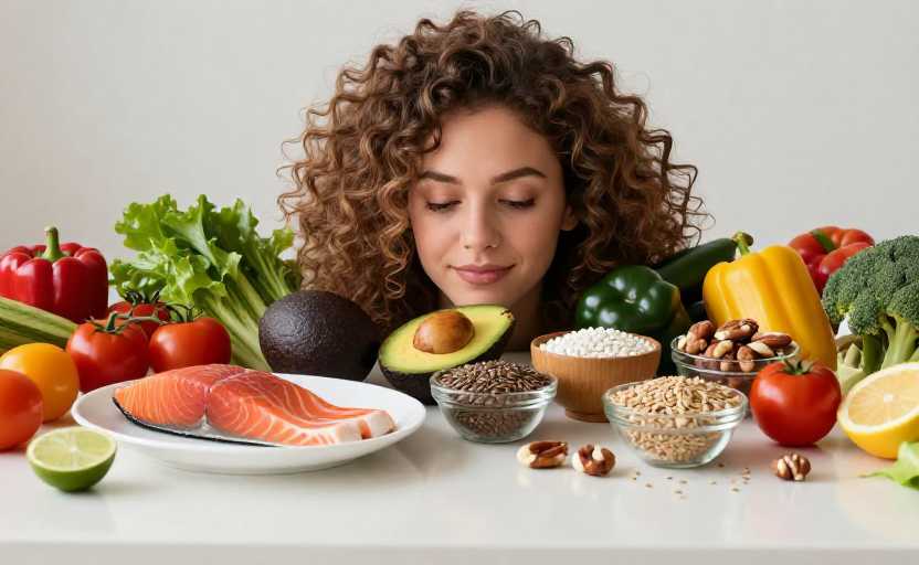 When the weather is dry in winter, drink more of these nourishing sugar waters