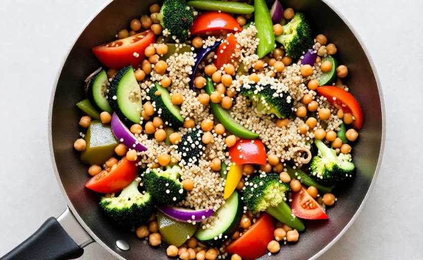 5 Autumn and Winter Foods to Make Little Fairies Lose Weight The More They Eat