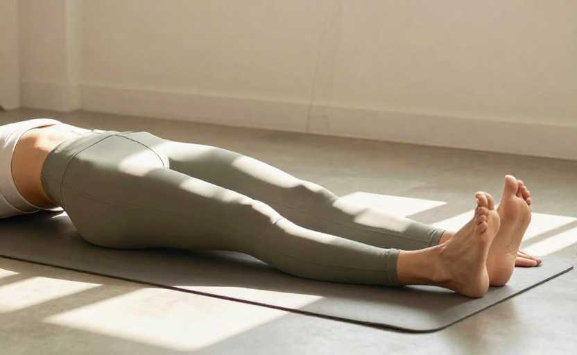 Fitness sports towel