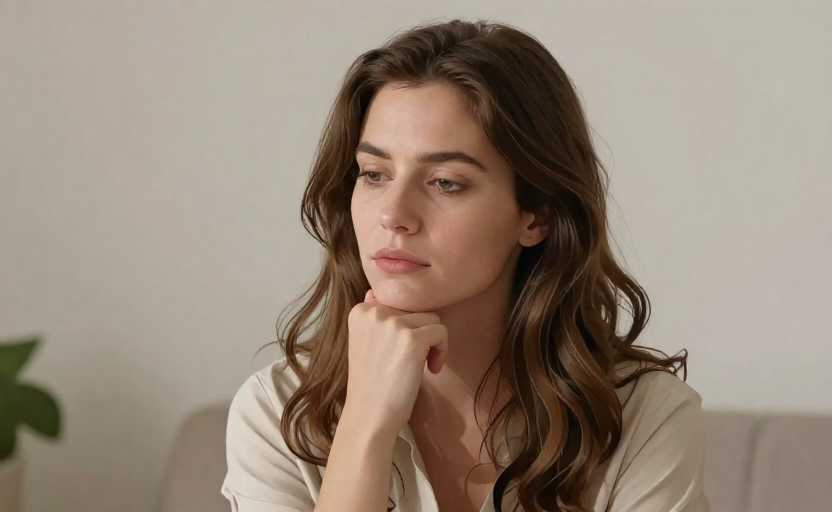 Psychogenic impotence