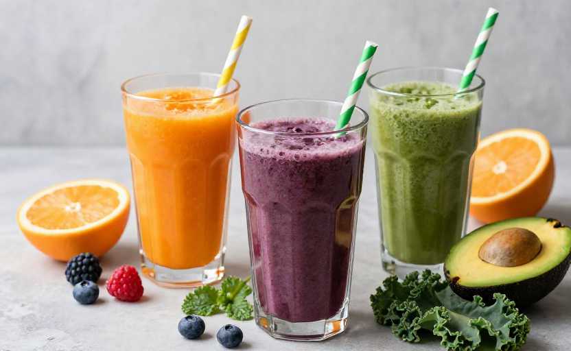 TCM health tips for tinnitus