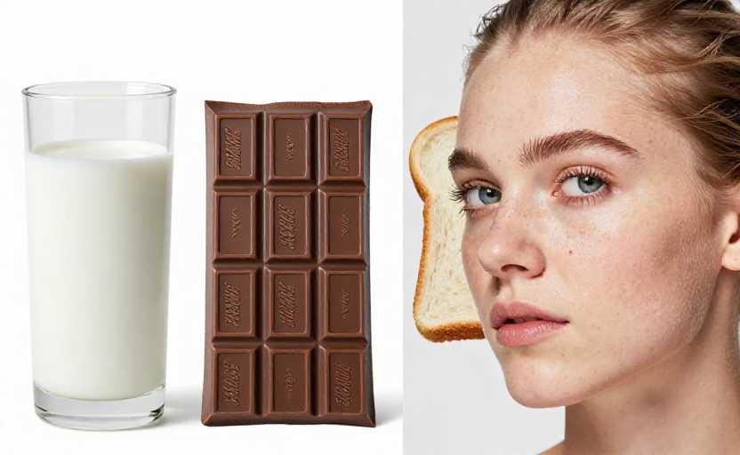 5 small exercises for men to avoid kidney deficiency