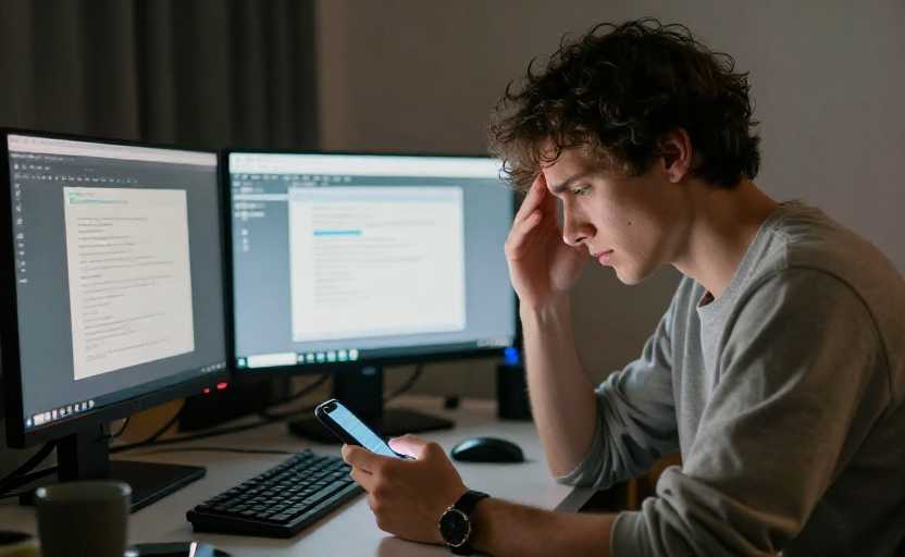 The longer the Chinese medicine is fried, the better the effect?