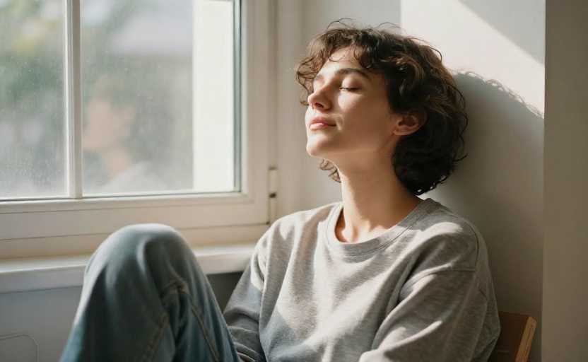 Analysis of answers to basic first aid skills examination question bank