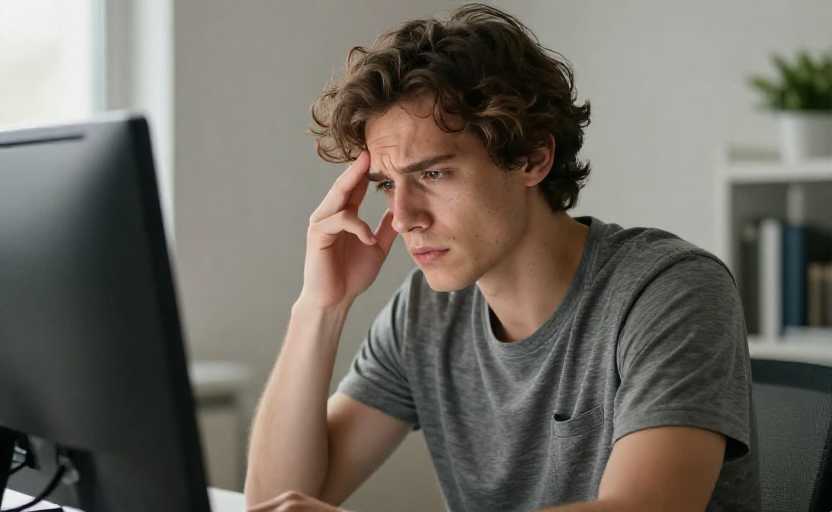 Hypertension nursing courseware