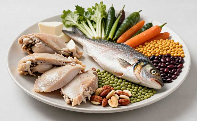 3 tricks to easily get rid of premenstrual syndrome