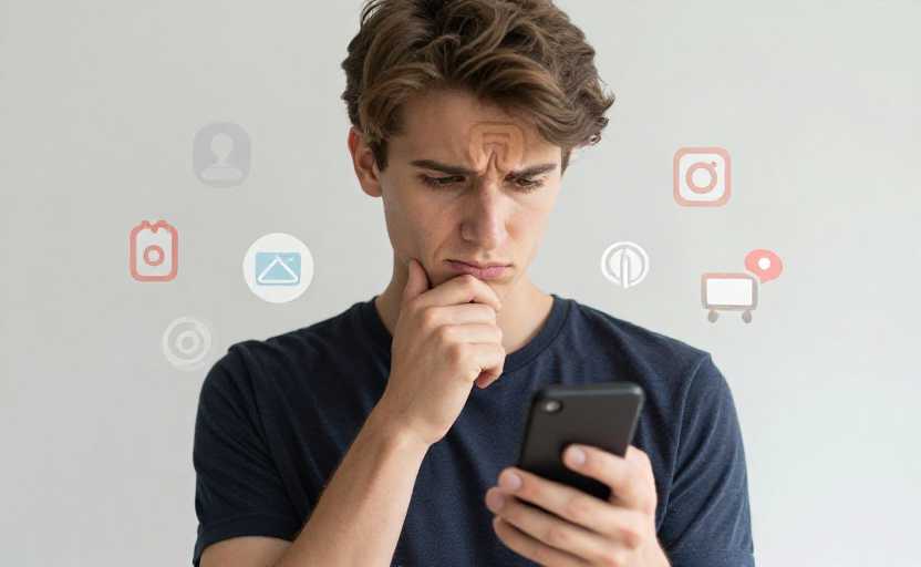 Traditional Chinese Medicine Health Moxibustion