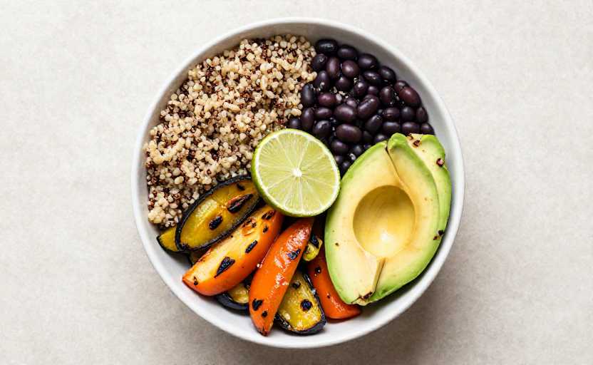 10 sex tips for virgins