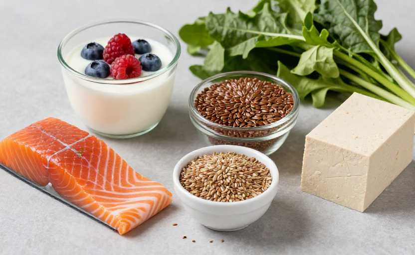 Women should say NO to 4 fruits during menstruation