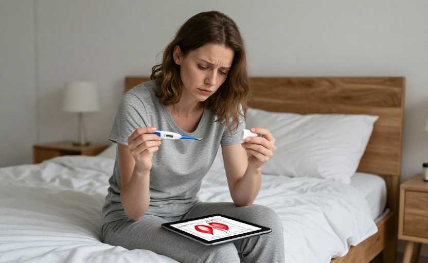 Recommended healthy recipe books