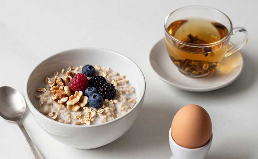 Chinese Medicine Health Center Apprentice Recruitment