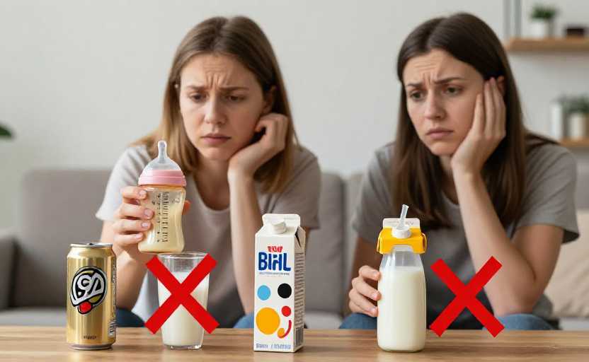 Cancer is not only caused by unlucky environmental factors, but also has a lot to do with it