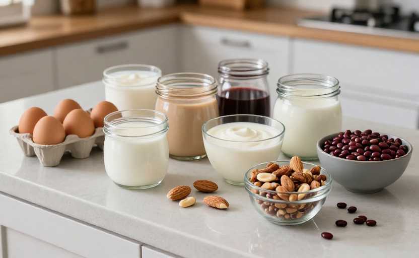 Healthy meat recipes