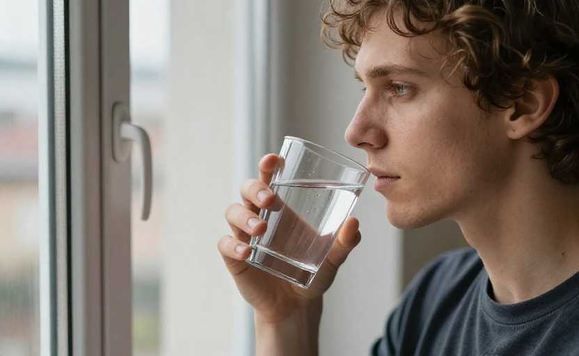 Two oral problems for pregnant women