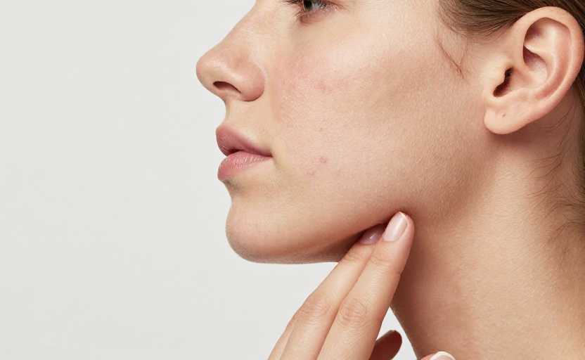 It is the most scientific way to supplement your health in autumn.