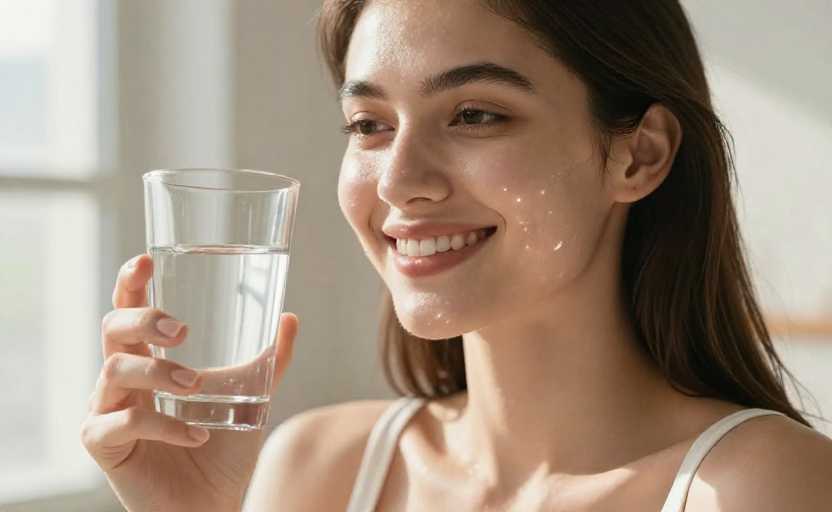 Detoxification and bowel cleansing