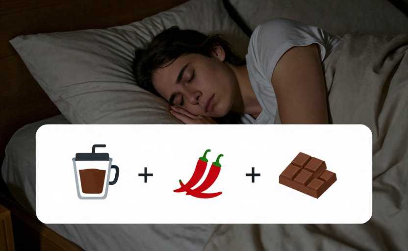 Senior fitness activities