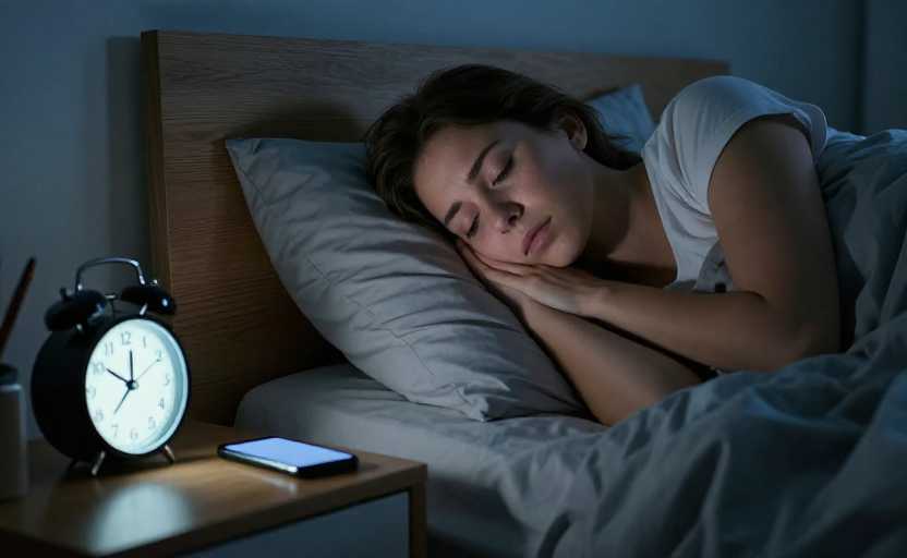 Rabies Vaccination Guidelines 2019