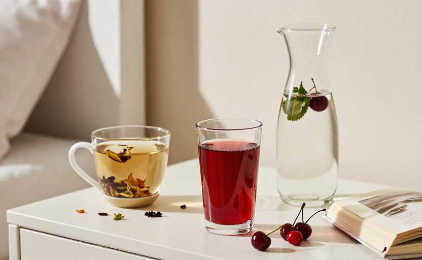 Full analysis of muscle building exercise methods for boys