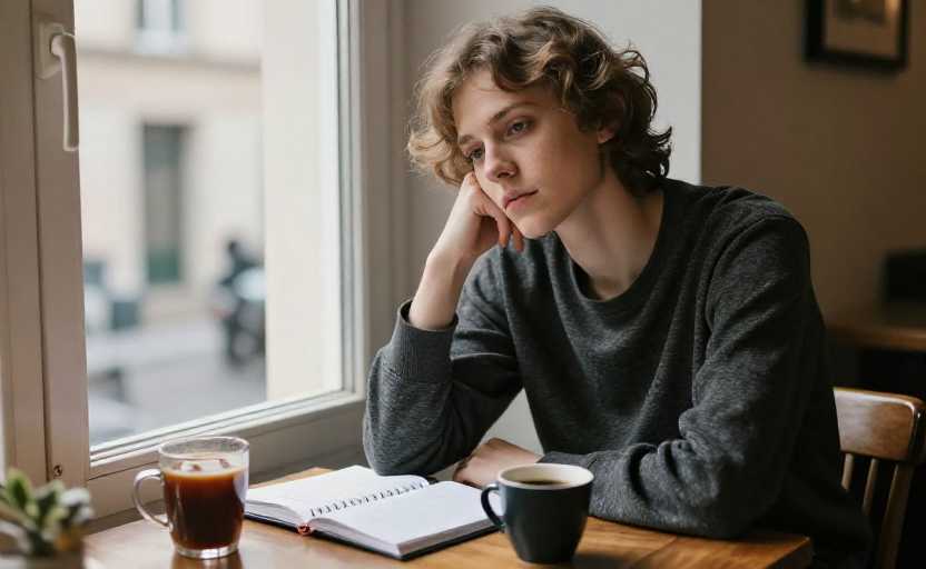 Workplace Mental Health Standards