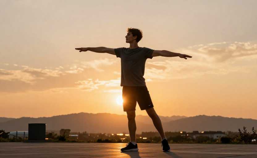 Disease Screening Center Website