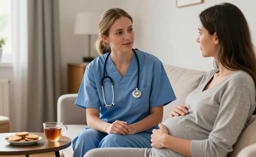 8 major causes of irregular menstruation