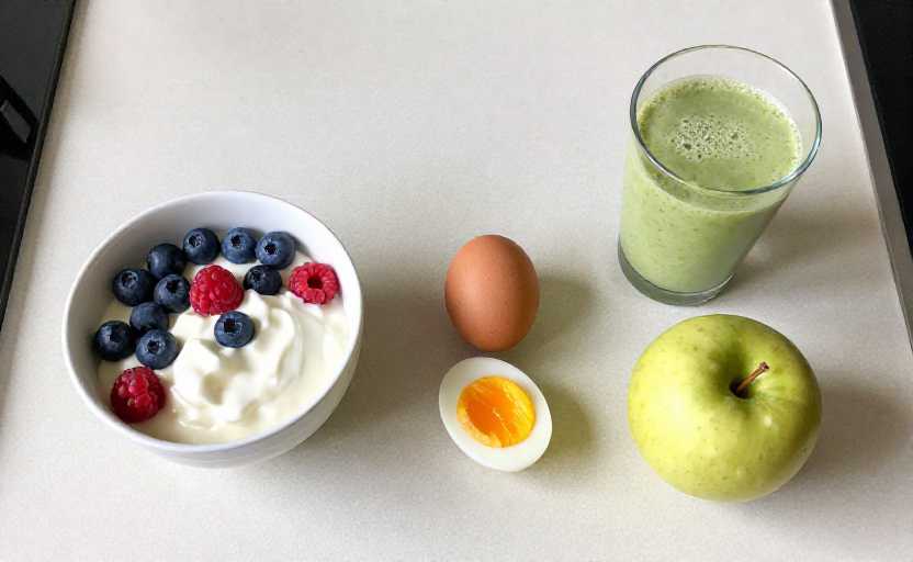 10 childish behaviors of men that women can’t stand