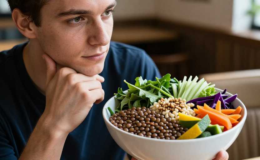 TCM health care for tinnitus