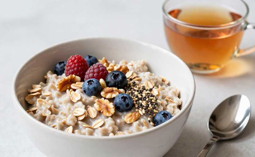 Gynecological Health Lecture 2024 Latest Edition