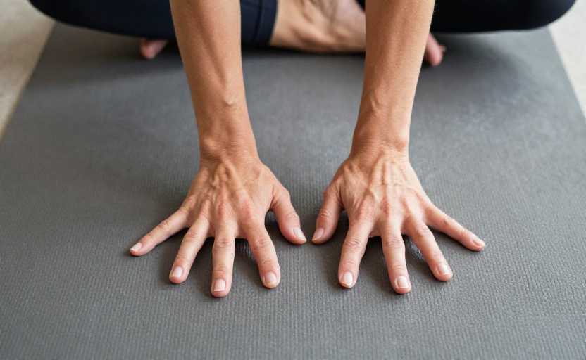 The most popular position in chronic disease management