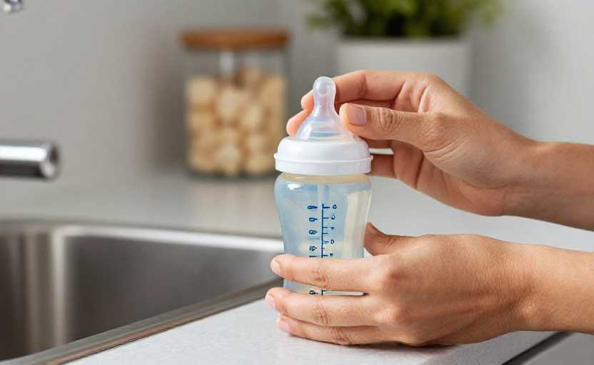 Traditional Chinese Medicine is not only about the pulse and decoction. Experts comment on the suitable personality for the Traditional Chinese Medicine major.