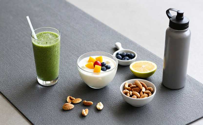 The difference between internal nourishment and external nourishment in traditional Chinese medicine