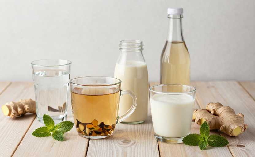 26 health tips for men