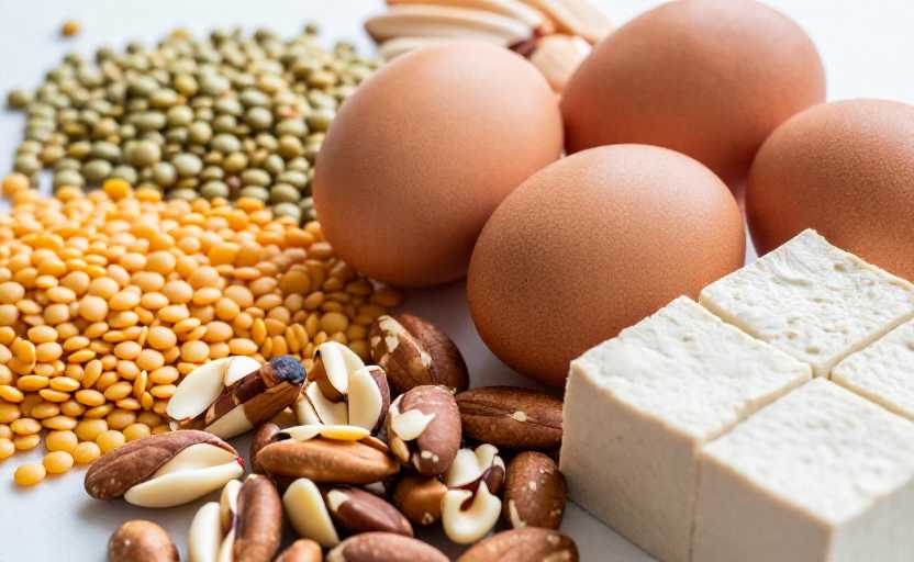 The functions, benefits and disadvantages of push-ups