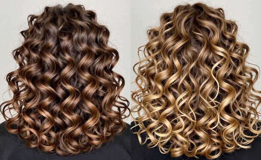 How to self-examine for cervical cancer